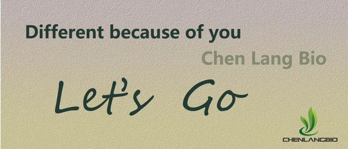 Different because of you.jpg